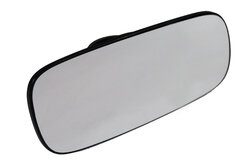 Spiegelglas Rechts passend für Renault Laguna II 2000 - 2007