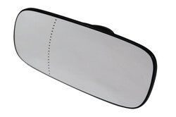 Spiegelglas Links passend fürRenault Laguna II 2000 - 2007