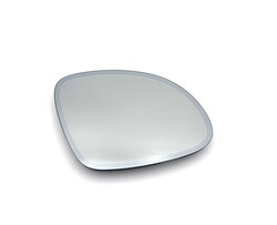 Außenspiegelglas rechts passend für Skoda YETI  5L0857522D