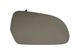 Spiegelglas Rechts passend für Audi A4 2007 - 2015 4F0857536