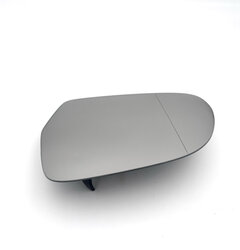 Spiegelglas Links passend fürAudi 4F0857535AF