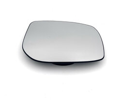Spiegelglas Rechts passend für Toyota Auris 8790802720