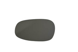 Spiegelglas Rechts passend für BMW 1er & 3er 2004 - 2013 Gla
