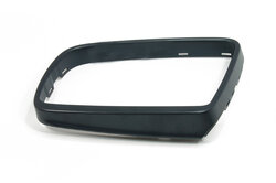 Aufnahmering Links passend für BMW 5/6er 2003 - 2009