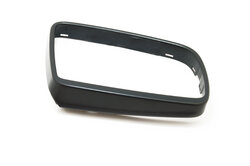 Aufnahmering Rechts passend für BMW 5/6er 2003 - 2009