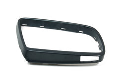 Aufnahmering Rechts passend für BMW 5/6er 2003 - 2009