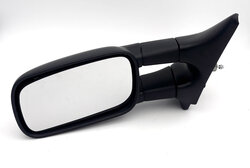 Außenspiegel Links passend für VW CADDY II 6K9857501E