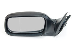 Außenspiegel Links passend für Saab 9-3 / 900 1993 - 2003