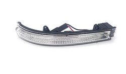 Blinker rechts passend für VWJETTA 5C6949102