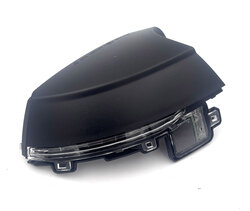 Blinker links passend für VW POLO 6R0949102F
