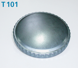 BLAU B80 olTankdeckel T101