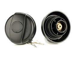 BLAU GV 65 A G VTTankdeckel T106