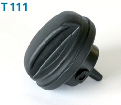 BLAU GB45 GVtTankdeckel T111