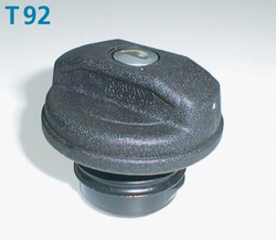 BLAU GV 45 AGVtTankdeckel T92