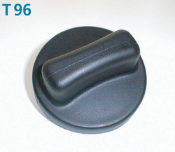 BLAU B 40 G SD oLTankdeckel T96