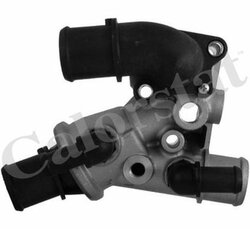 VERNET Thermostat TH6556.80J passend für Fiat