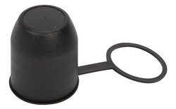 Anhängerkupplung Schutzkappe Abdeckkappe Tow Ball