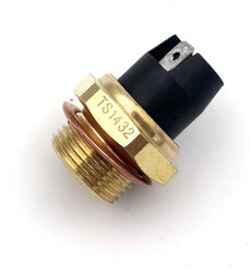 VERNET Thermoschalter TS1432
