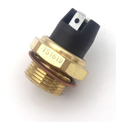 VERNET Thermoschalter passendfür Alfa-Romeo, Peugeot, Renau