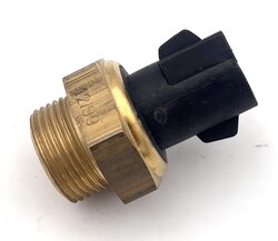 VERNET Thermoschalter passendfür Ford