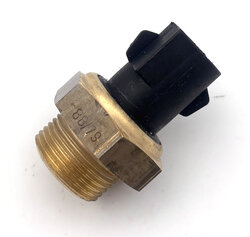 VERNET Thermoschalter passendfür Ford