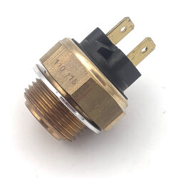 VERNET Thermoschalter passendfür Landrover, Saab
