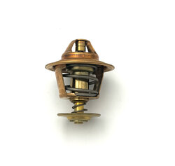 VERNET Thermostat TH3357.88J passend für Dahiatsu, Nissan, T