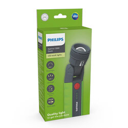 Philips Handlampe Xperion3000Zoom