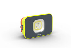 Philips LED Akku Flutlicht Xperion 6000 Flood