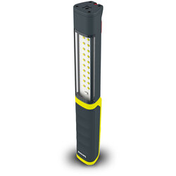 Philips LED Akku ArbeitslampeXperion 6000 Line