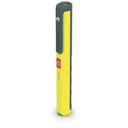 Philips LED Inspektionsleuchte Xperion 6000 Penlight