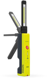 Philips LED Akku ArbeitslampeXperion 6000 Slim