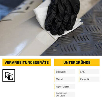 Zusatzbild