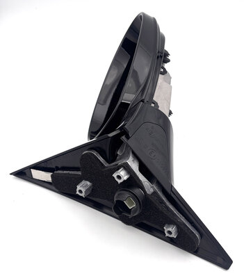 Zusatzbild