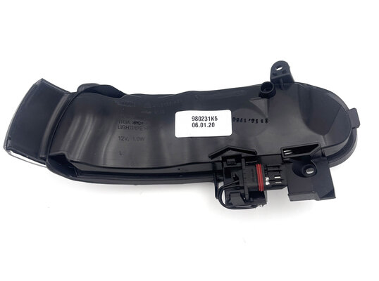 Zusatzbild