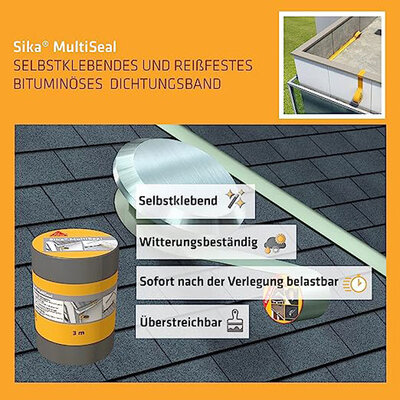 Zusatzbild