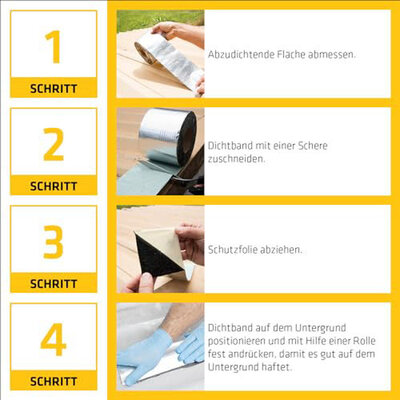 Zusatzbild