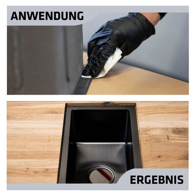Zusatzbild