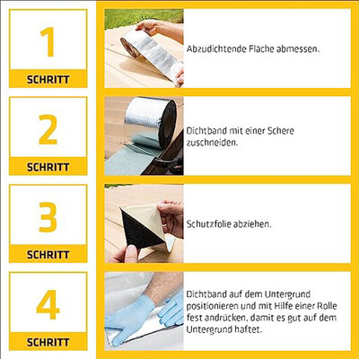 Zusatzbild