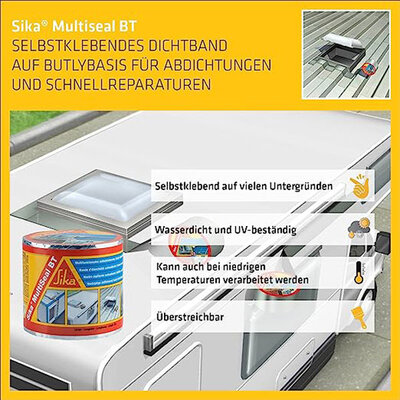 Zusatzbild