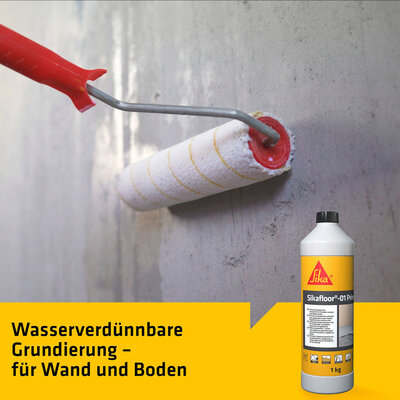 Zusatzbild