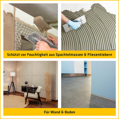 Zusatzbild