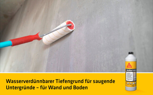 Zusatzbild