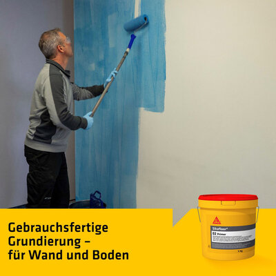 Zusatzbild