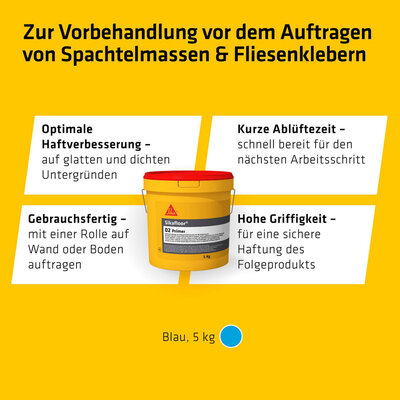 Zusatzbild
