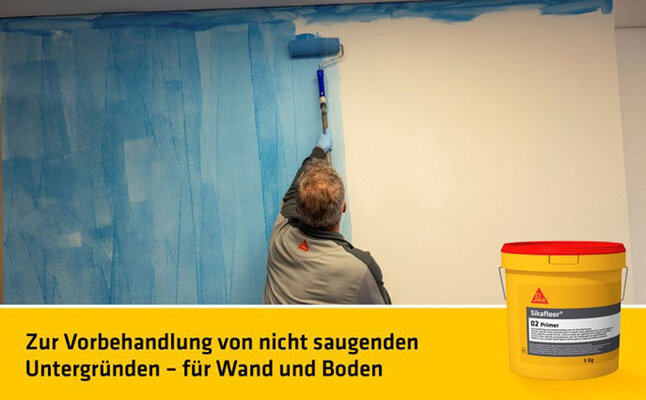 Zusatzbild