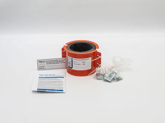 Zusatzbild