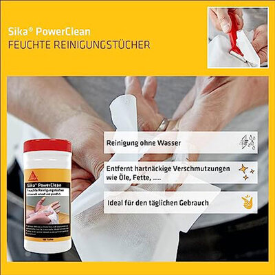 Zusatzbild
