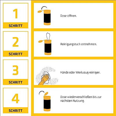 Zusatzbild