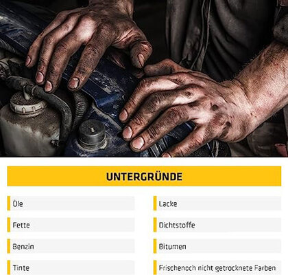 Zusatzbild